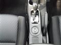 2013 Mitsubishi Outlander