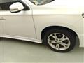 2013 Mitsubishi Outlander