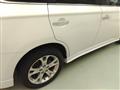 2013 Mitsubishi Outlander