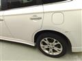 2013 Mitsubishi Outlander