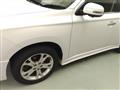 2013 Mitsubishi Outlander