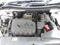 2013 Mitsubishi Outlander