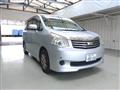 2012 Toyota Noah