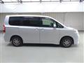 2012 Toyota Noah