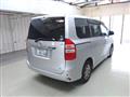 2012 Toyota Noah