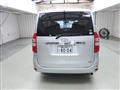 2012 Toyota Noah