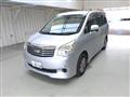 2012 Toyota Noah