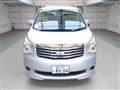 2012 Toyota Noah