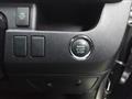 2012 Toyota Noah