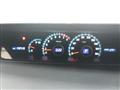 2012 Toyota Noah