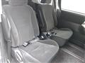 2012 Toyota Noah