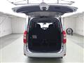 2012 Toyota Noah