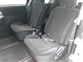 2012 Toyota Noah