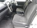 2012 Toyota Noah