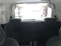 2012 Toyota Noah