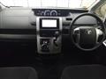 2012 Toyota Noah