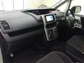 2012 Toyota Noah