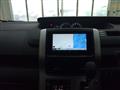 2012 Toyota Noah