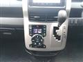 2012 Toyota Noah