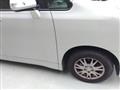 2012 Toyota Noah