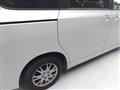 2012 Toyota Noah