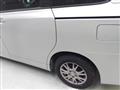 2012 Toyota Noah