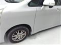 2012 Toyota Noah