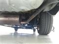 2012 Toyota Noah