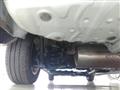 2012 Toyota Noah