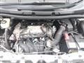 2012 Toyota Noah