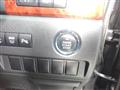 2010 Toyota Vellfire