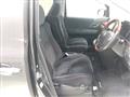 2010 Toyota Vellfire