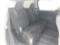 2010 Toyota Vellfire