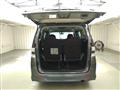 2010 Toyota Vellfire