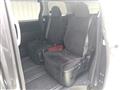 2010 Toyota Vellfire