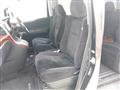 2010 Toyota Vellfire