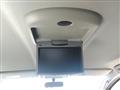 2010 Toyota Vellfire