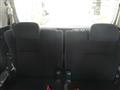2010 Toyota Vellfire