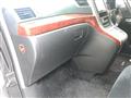 2010 Toyota Vellfire