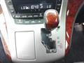 2010 Toyota Vellfire
