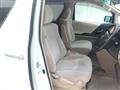 2010 Toyota Alphard