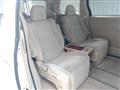 2010 Toyota Alphard