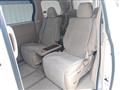 2010 Toyota Alphard