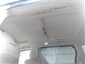 2010 Toyota Alphard