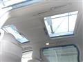 2010 Toyota Alphard