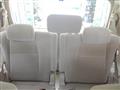 2010 Toyota Alphard