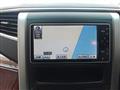 2010 Toyota Alphard