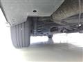 2010 Toyota Alphard