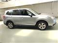 2013 Subaru Forester