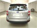 2013 Subaru Forester